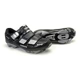 Shimano Men's Mountain Bike Shoes - SH-M182