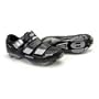 Shimano Men's Mountain Bike Shoes - SH-M182