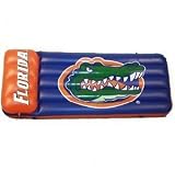 66x27X5 Pool Float Florida Gators