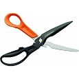 Fiskars Cuts+More 5-in-1 Multi-Purpose Scissors