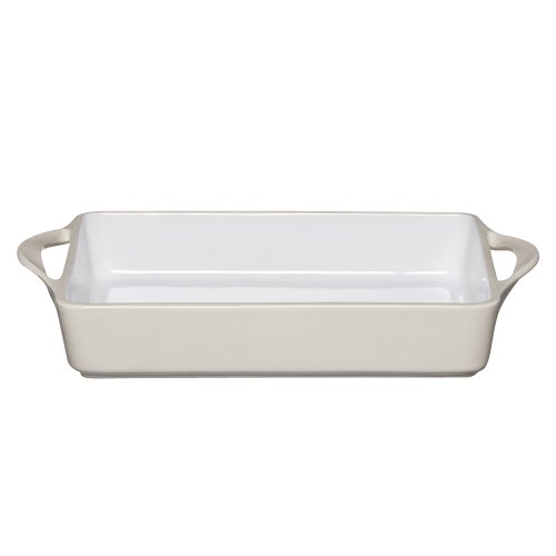 Giada De Laurentiis™ for Target® Ceramic Lasagna Pan - 9x13