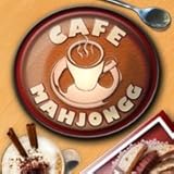 Cafe Mahjongg [Download]