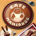 Cafe Mahjongg [Download]