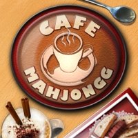 Cafe Mahjongg! Cafe Mahjongg!