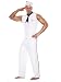 Villiage People Sail The 7 Seas Sailor Boy - SMALL/MEDIUM