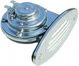 Ongaro Mini Single Drop - In Horn