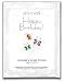 Happy Birthday Three Butterflies Personalized Lemonade