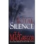 total Silence