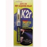 American Home 33200 TRVLSZ K2-R Spot Lifter by AMERICAN HOME PRODUCTS
