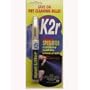 American Home Products Trvlsz K2-R Spot Lifter 33200 Stain & Spot Remover