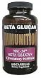 Circulatory  Formula with MG Beta Glucan- 180 Capsules by Nutritional Scientific Corporation