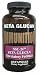 Circulatory  Formula with MG Beta Glucan- 180 Capsules by Nutritional Scientific Corporation