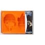 Star Wars Bac � Gla�ons Moule en Silicone Faucon Millenium Kotobukiya