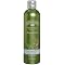 Head to Toe Beauty for People with Fine Hair and Sensitive Skin