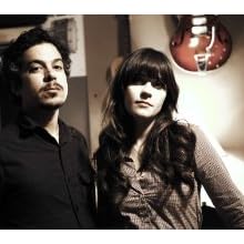 She & Him