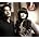 She & Him