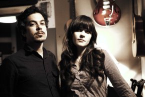 Image of She & Him
