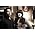 Thumbnail image of She & Him