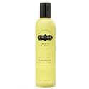 Kama Sutra Massage Oil 8 oz -- Soaring Spirit