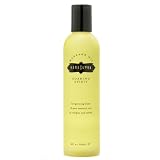 Kamasutra Kama Sutra Massage Oil Soaring Spirit 200ml