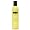 Kama Sutra Massage Oil 8 oz -- Soaring Spirit