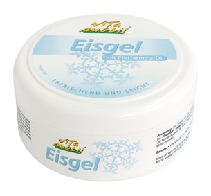 EISGEL Vitamobil, 200 ml Preisvergleich