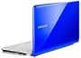 Samsung NC110-A04 - Netbook (10.1", 250 GB, 1024 MB de Memoria RAM, procesador Intel ATOM N550 Atom) (Teclado espa�ol QWERTY)
