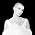 Thumbnail image of Sinead O'Connor