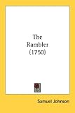 The Rambler (1750)