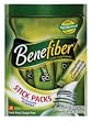 Benefiber Fiber Supplement, Stick Packs, Taste Free, Sugar Free, 28 ct.