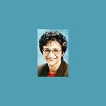 Exposing Your Expertise: Creating and Leveraging Powerful Web Content | Philippa Gamse