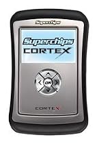 Superchips 4950 Sale