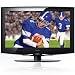Coby TFTV1925 19-Inch Widescreen TFT LCD 720p HDTV/Monitor with HDMI Input (Black)