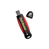 Corsair Flash Voyager GT USB 3.0 32GB Flash Drive (CMFVYGT3-2GB)