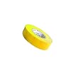 Electrical Tape UL Yellow 3/4in.