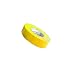 Electrical Tape UL Yellow 3/4in.