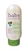 Avalon Organics Weightless Nourishing Baby Lotion 6 oz