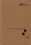 The Psychology of Computer Vision (McGraw-Hill Computer Science Series)