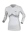 X-Bionic Women's Accumulator Long Sleeve T-Shirt
