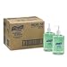 GO-JO INDUSTRIES / Purell instant hand sanitizer with aloe pump bottle, 12-fl. oz., 12/carton / GOJ963912CT / Sold as 1 Carton / Mfr Part # 963912CT \*/ Purell instant hand sanitizer with aloe pump bo