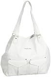 Betty Barclay Demi D-169 DE, Sac portés épaule femme