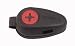 Cat Eye Composite Wheel Magnet