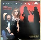 our best to you (WB 23754- LP vinyl record)
