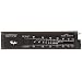 Taylor 1330PJ Pocket Sling Psychrometer with Permacolor Filled, 20 to 120 Degree F