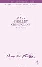 A Mary Shelley Chronology