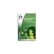 LeapFrog FLY Fusion Multiplication and Division