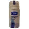 Cetraben Dermatological Emollient Cream Relieves Dry Skin and Eczema 50g'