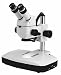 K Series Stereo Microscope