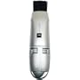 IEssentials IEVAC USB Vacuum