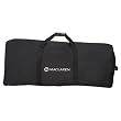 Maclaren Buggy Bag Twin Carbon